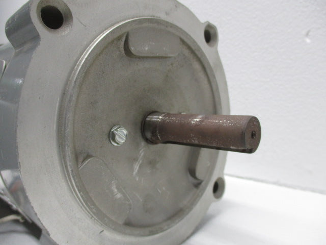 BOSTON GEAR FUTF-B (66223) (34K29-872) UNMP