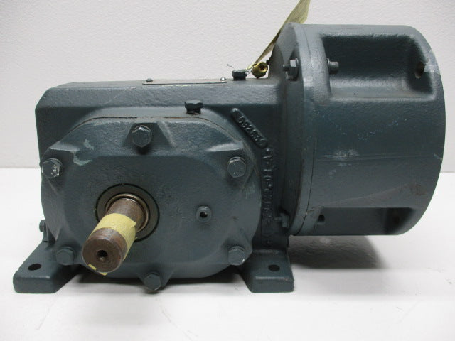 DODGE 56CM12A (079167-01-AG) NSNP