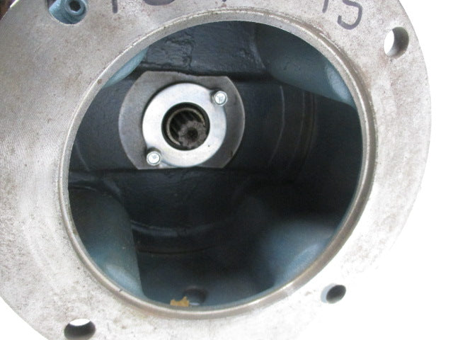 DODGE 56CM12A (079167-01-AG) NSNP