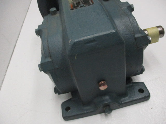 DODGE 56CM12A (079167-01-AG) NSNP