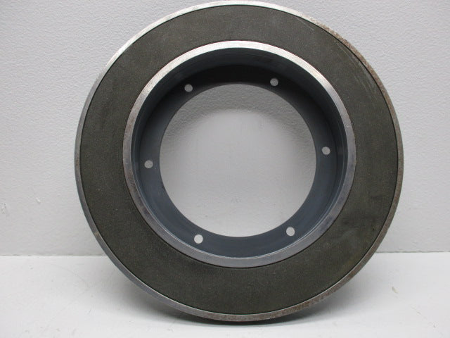 WARNER 5303-631-008 (PC-1225) NSNP