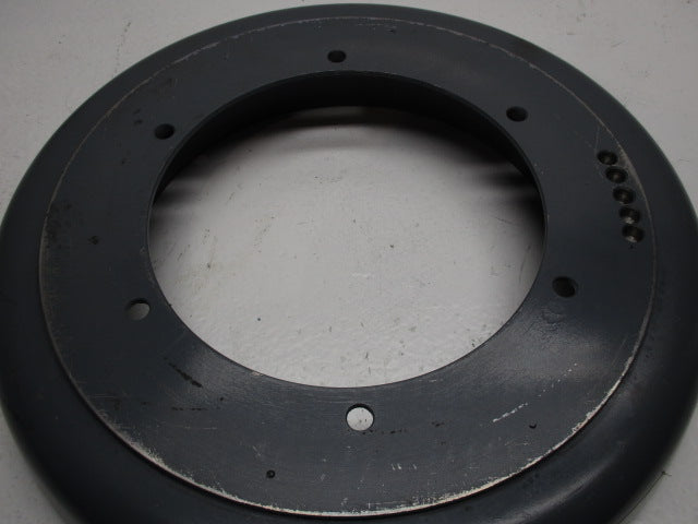 WARNER 5303-631-008 (PC-1225) NSNP