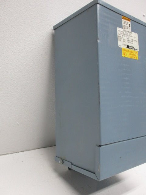 MAGNETEK 211-091 NSNP