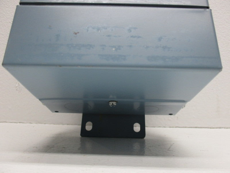 MAGNETEK 211-091 NSNP