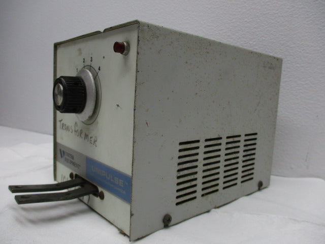 UNITEK 9-006-02 (X2/230) UNMP