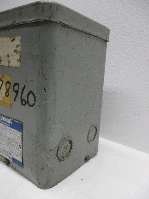 SYLVANIA 756-1B0 (AS PICTURED) NSNP