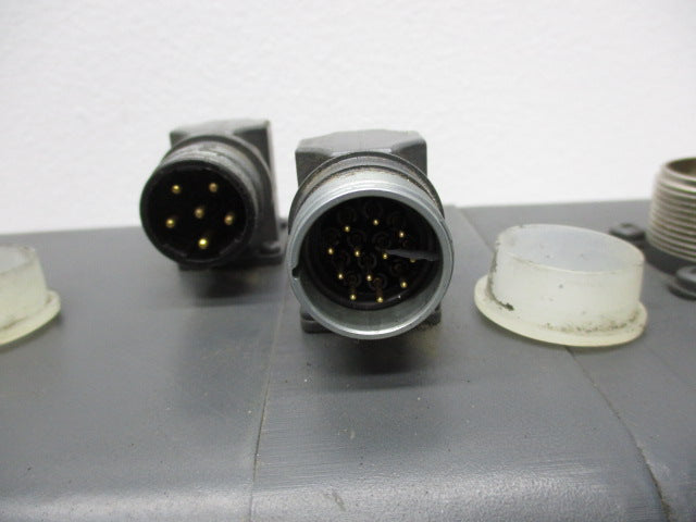 SIEMENS 1FT5074-0AF71-1-Z UNMP