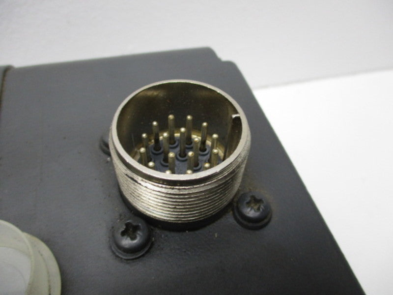 SIEMENS 1FT5074-0AF71-1-Z UNMP