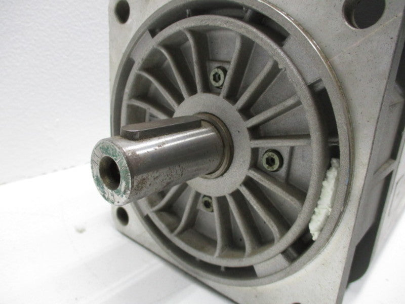 SIEMENS 1FT5074-0AF71-1-Z UNMP