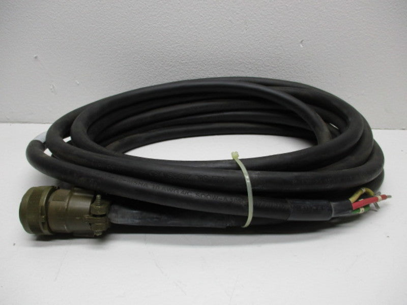 INDUSTRIAL SPARE PART 9101-2179-025 NSNP