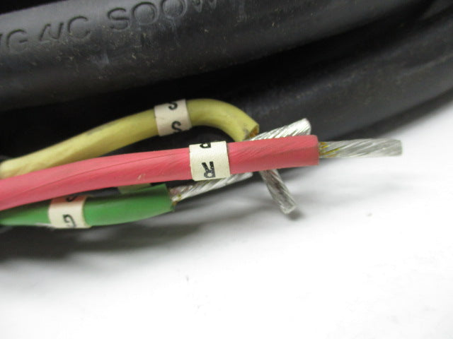INDUSTRIAL SPARE PART 9101-2179-025 NSNP