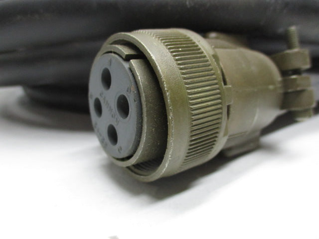 INDUSTRIAL SPARE PART 9101-2179-025 NSNP