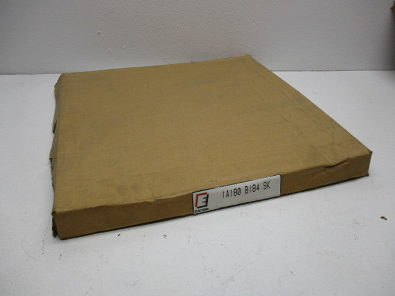 ELECTRON 1A180B184SK NSFS