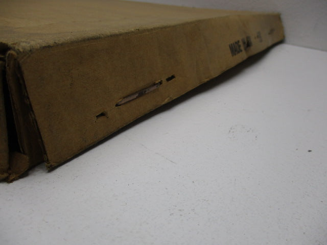 ELECTRON 1A180B184SK NSFS