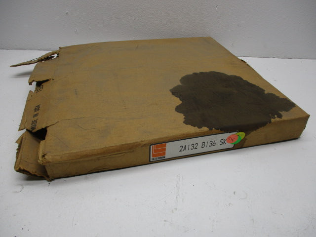 ELECTRON 2A132B136SK NSMP