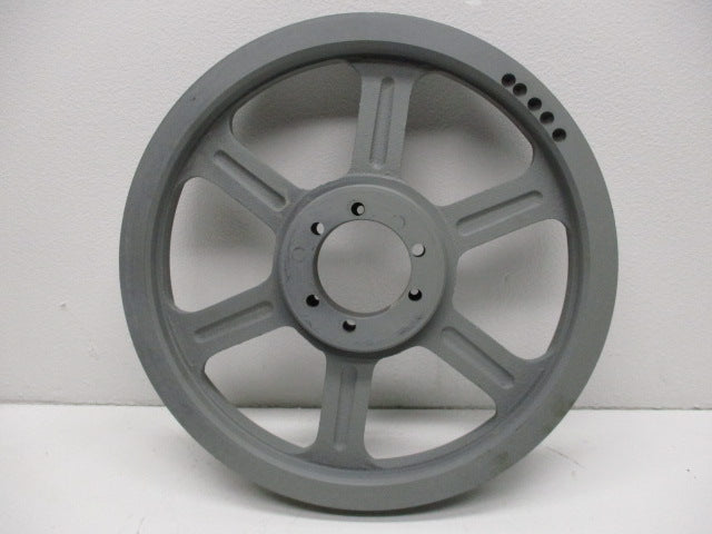 ELECTRON 2A132B136SK NSMP
