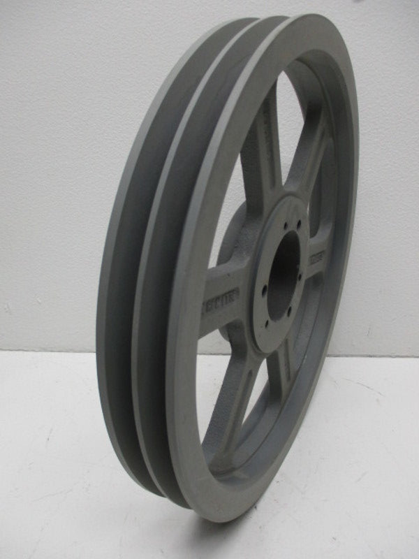 ELECTRON 2A132B136SK NSMP