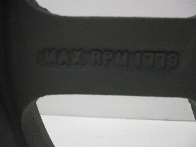 ELECTRON 2A132B136SK NSMP