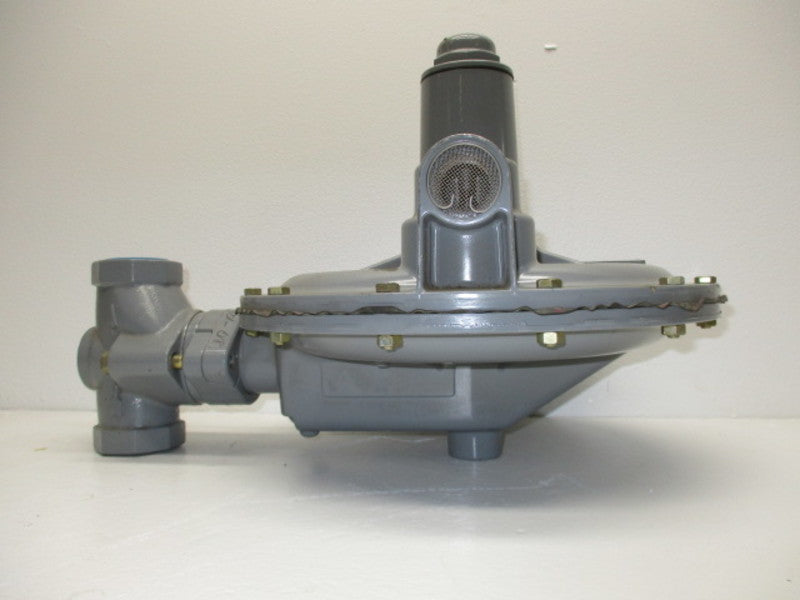 FISHER S201H NSNP