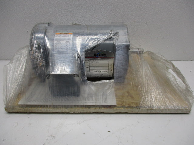 BOSTON GEAR FUTF-8 (66223) NSNP
