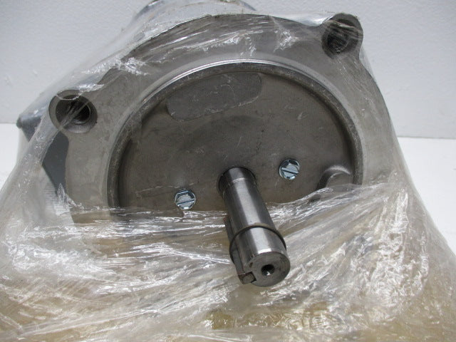 BOSTON GEAR FUTF-8 (66223) NSNP
