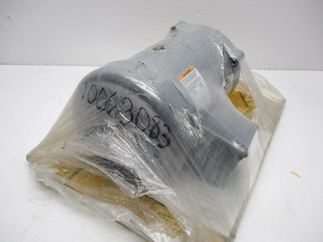 BOSTON GEAR FUTF-8 (66223) NSNP