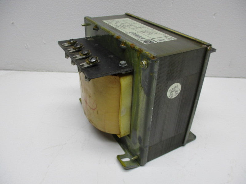 GENERAL ELECTRIC 9T58B3216 NSNP