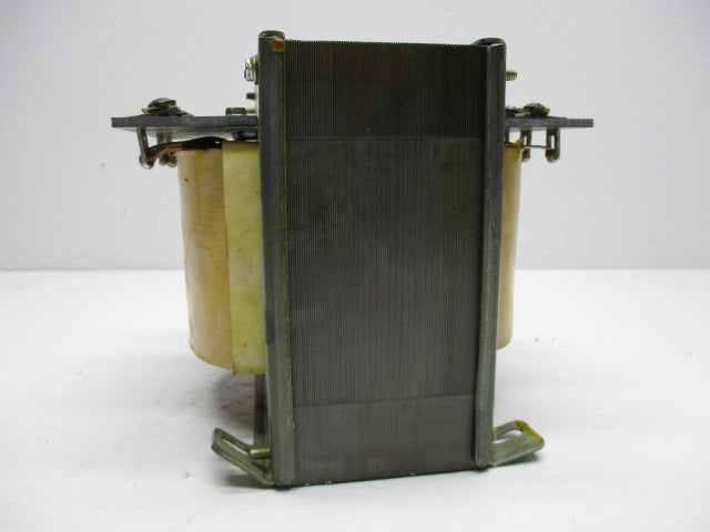 GENERAL ELECTRIC 9T58B3216 NSNP