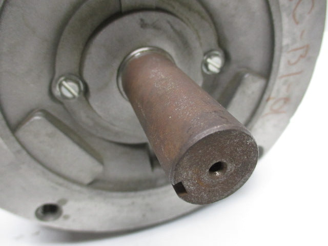 BALDOR CDP3585 NSNP