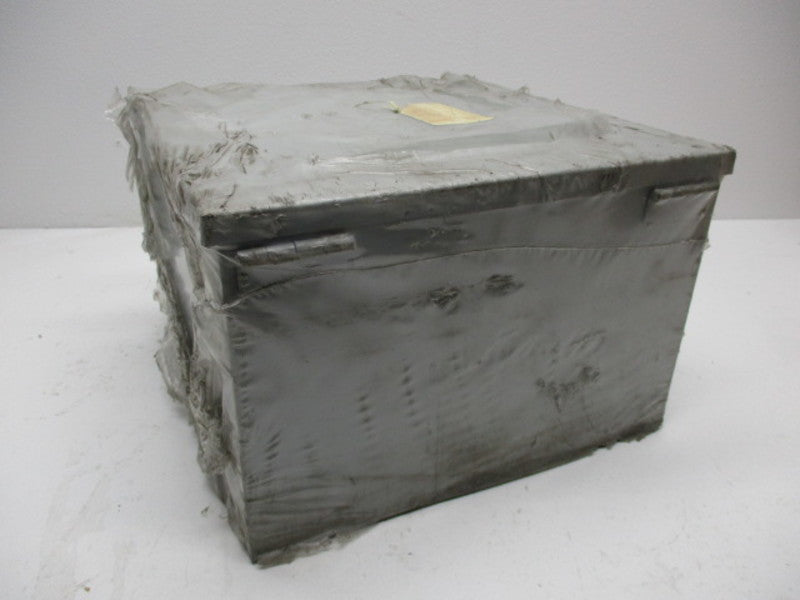 HOFFMAN A12N128 (AS PICTURED) NSNP
