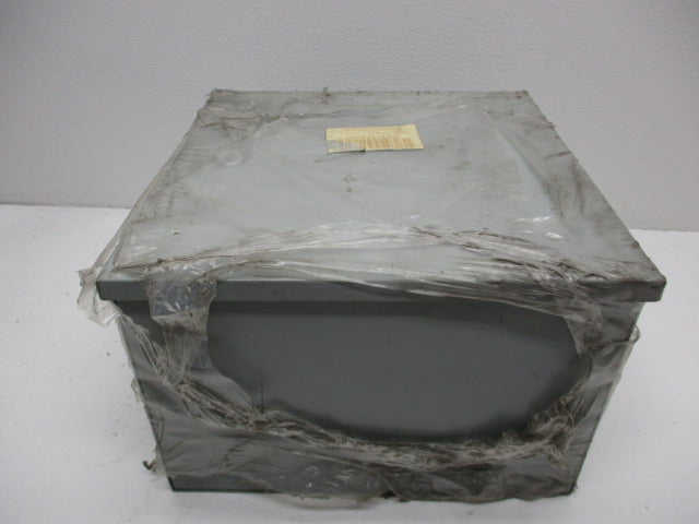 HOFFMAN A12N128 (AS PICTURED) NSNP