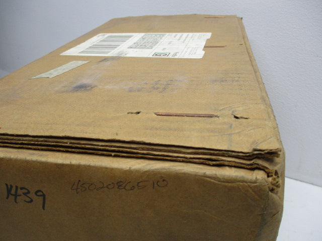EGS E1000WB NSFS