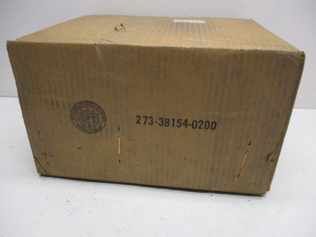 EGS E1000WB NSFS