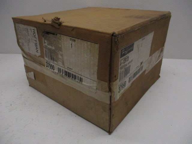 HOFFMAN A-12R128 NSMP