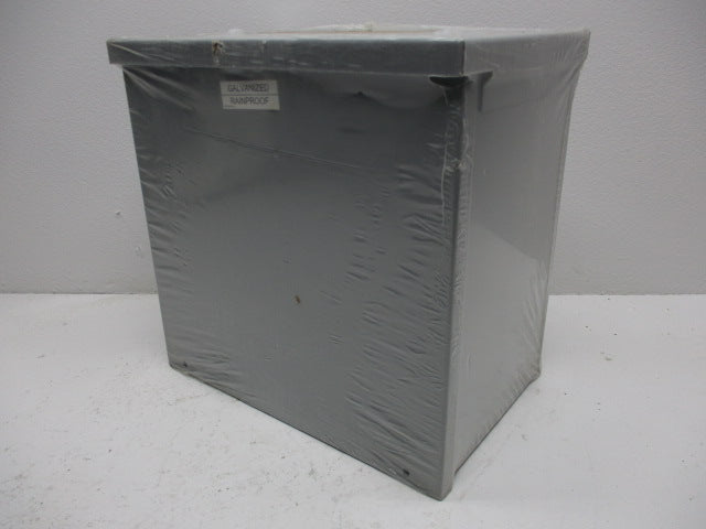 HOFFMAN A-12R128 NSMP