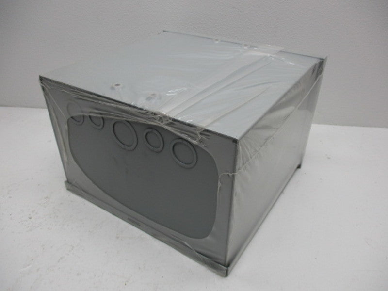 HOFFMAN A-12R128 NSMP