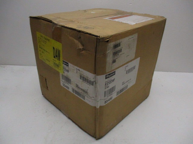 HOFFMAN A1212CHNF (PKG OF 2) NSMP