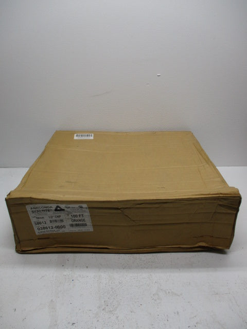 ANAMET 38612 NSFS