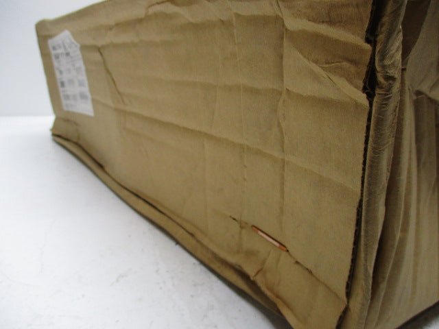 ANAMET 38612 NSFS