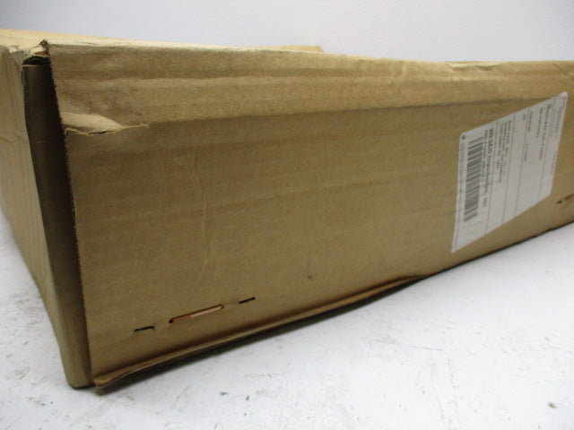 ANAMET 38612 NSFS