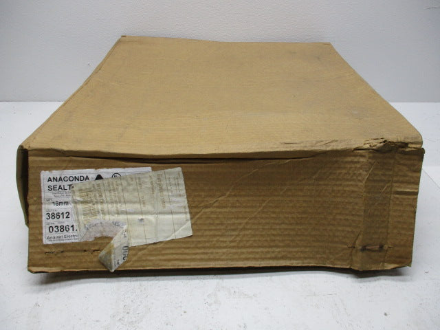ANAMET 38612 NSMP