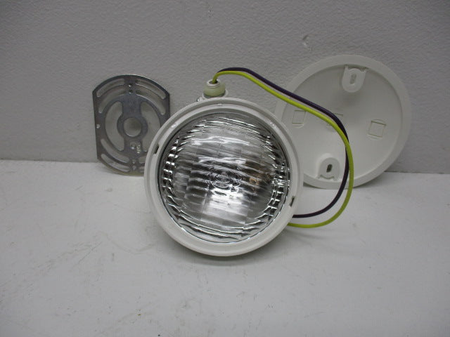 COOPER 33962029 NSMP