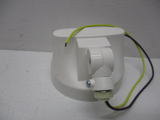 COOPER 33962029 NSMP