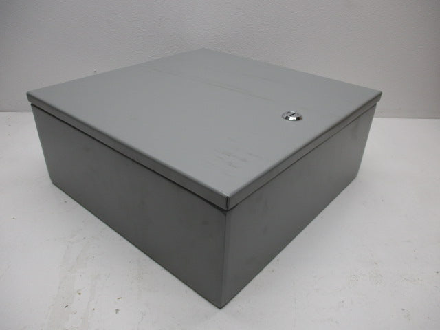 HUBBELL N1C161606LP NSNP