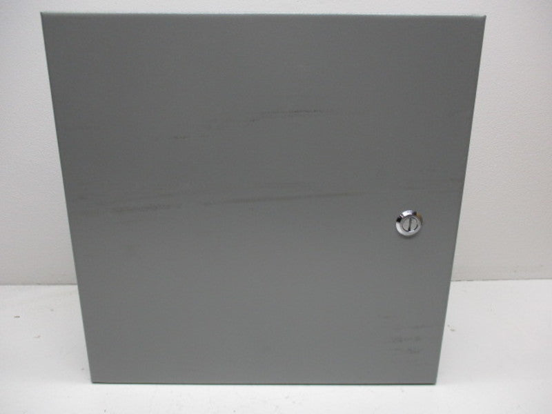 HUBBELL N1C161606LP NSNP