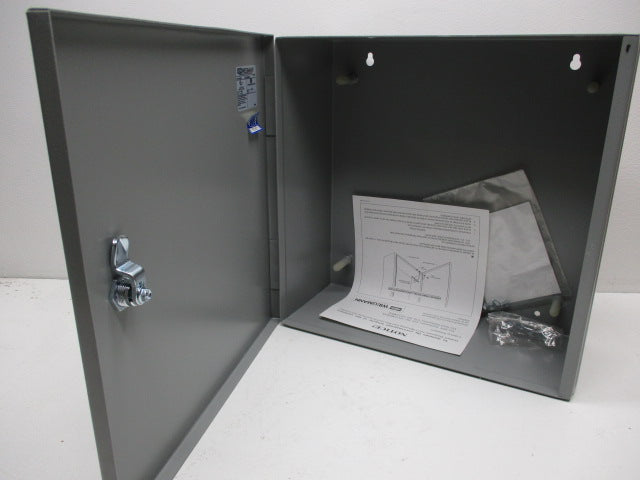 HUBBELL N1C161606LP NSNP