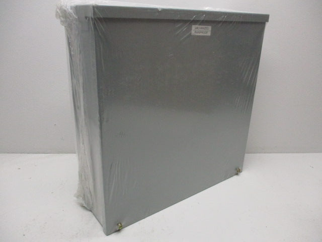HOFFMAN A-18R186 NSMP
