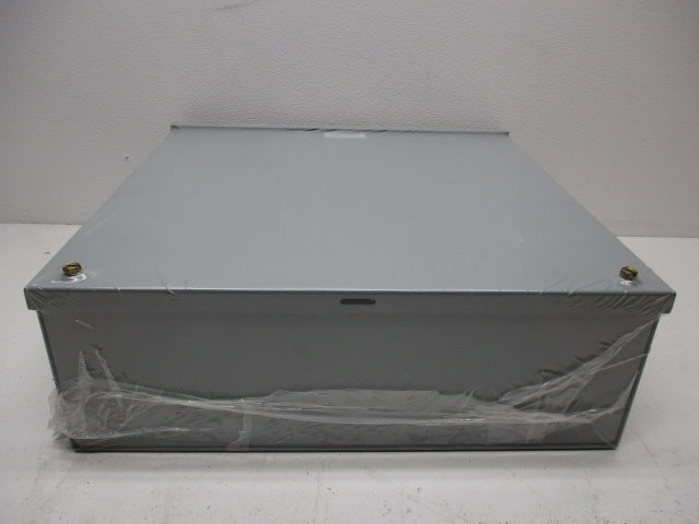 HOFFMAN A-18R186 NSMP