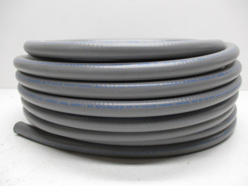 LIQUATITE LA-11 NSMP