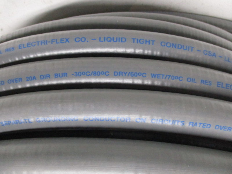 LIQUATITE LA-11 NSMP